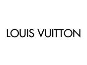 <p>La marque de luxe française est valorisée à 19,26 milliards d’euros. Elle est classée 19e au niveau international.</p>