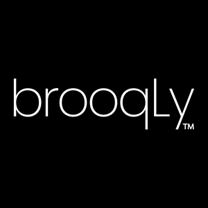 BROOQLY, INC.