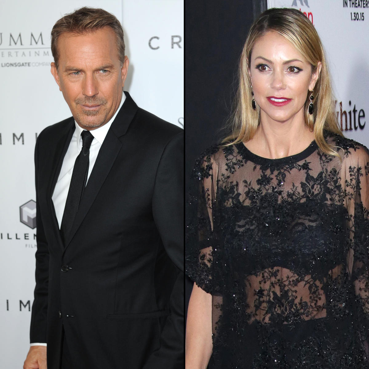 Kevin Costner’s Former Tenant Daniel Starr Denies Hooking Up With the ...