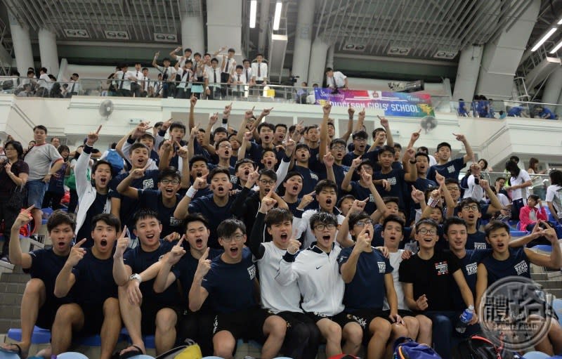 swimming_d1_interschool20161028_06