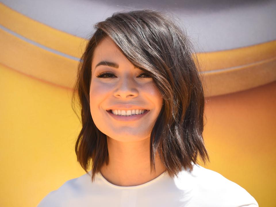 miranda cosgrove.JPG