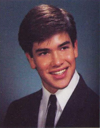 THEN: Marco Rubio