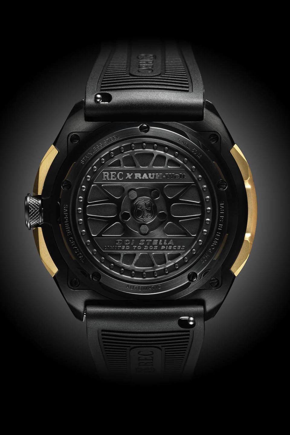 REC-Watches-RWB-901-Stella-4.jpg