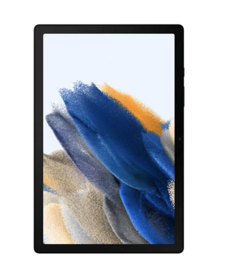 Samsung Galaxy Tab A8 10.5