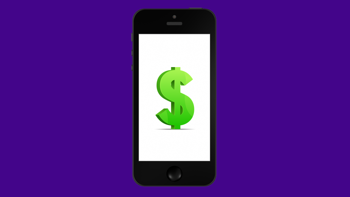 Yahoo Finance: A Reliable and Easy-to-Use Financial App - Kimola