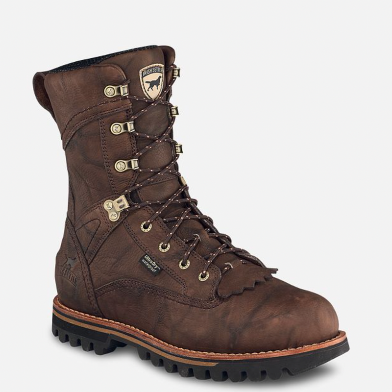 <p><a href="https://go.redirectingat.com?id=74968X1596630&url=https%3A%2F%2Fwww.irishsetterboots.com%2Fhunting-boots%2FElk-Tracker%2F00861.html%3Fcgid%3Dhunt%26avad%3D55097_e2e445361&sref=https%3A%2F%2Fwww.esquire.com%2Fstyle%2Fmens-fashion%2Fa42791261%2Fthe-last-of-us-pedro-pascal-boots%2F" rel="nofollow noopener" target="_blank" data-ylk="slk:Shop Now;elm:context_link;itc:0;sec:content-canvas" class="link ">Shop Now</a></p><p>Men's Elk Tracker Boots</p><p>$239.99</p><p>irishsetter.com</p>