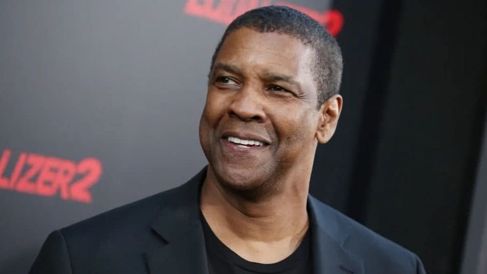 denzel-washington