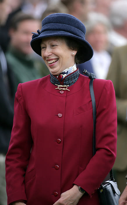 princess-anne-laugh