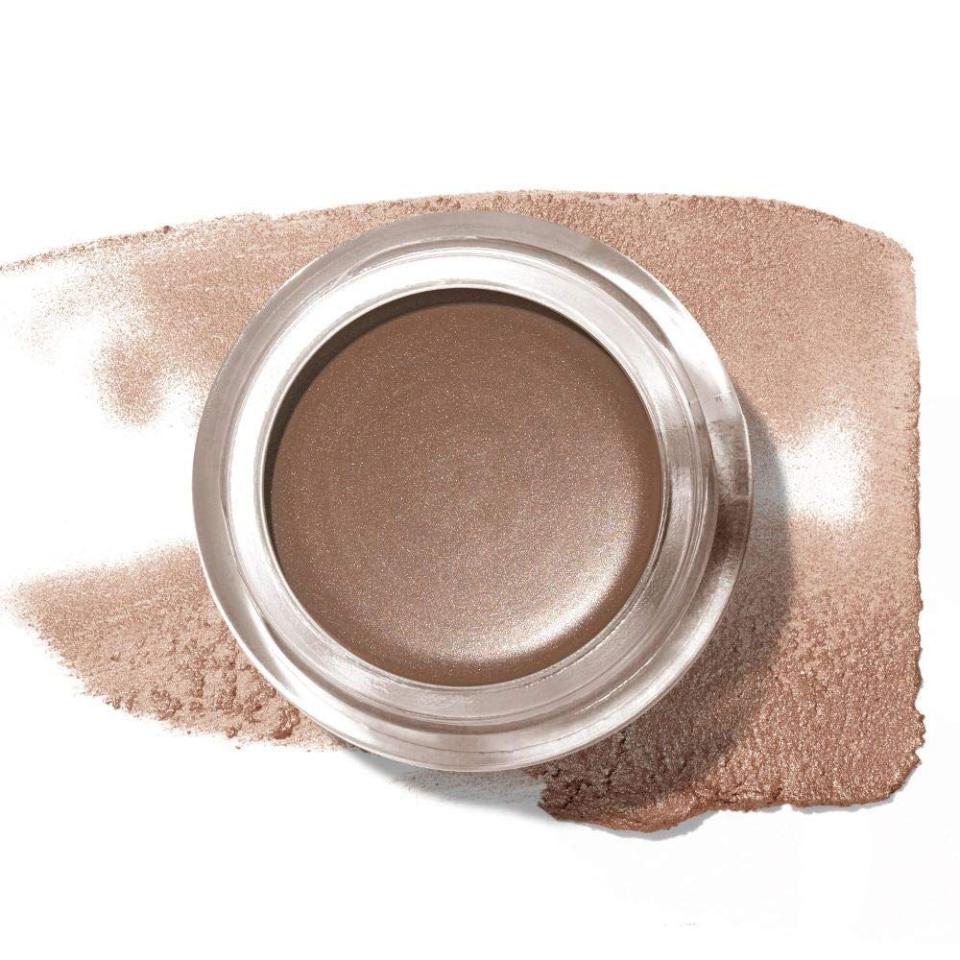 Colorstay Creme Eye Shadow