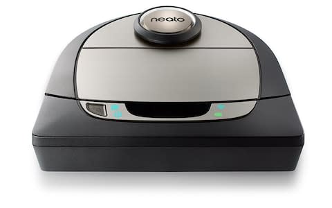 Neato Botvac robot vacuum