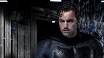 <p>Batman v Superman: Dawn Of Justice, Jersey Girl (and Surviving Christmas), Gigli (and Daredevil and Paycheck), Pearl Harbor</p>