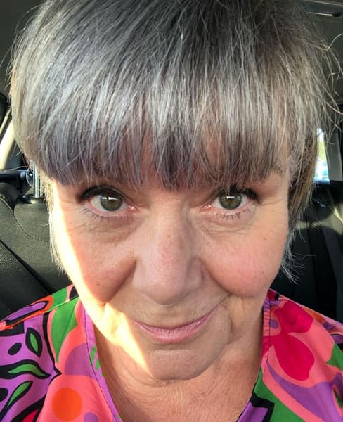 dawn-french-new-fringe