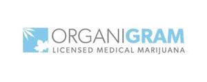 Organigram Holdings Inc.