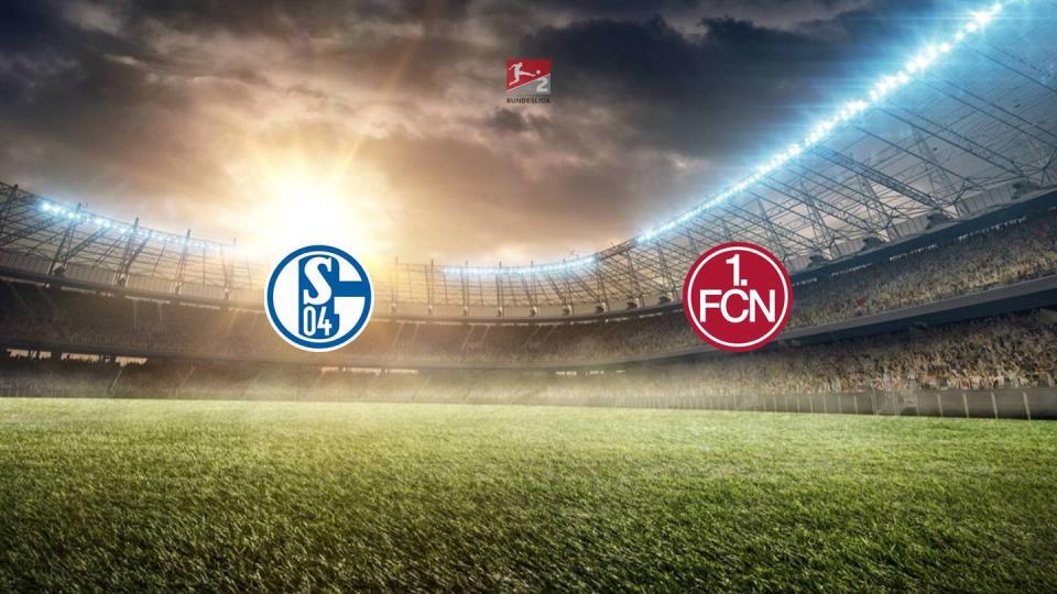 Kommt FC Schalke 04 wieder in die Spur?