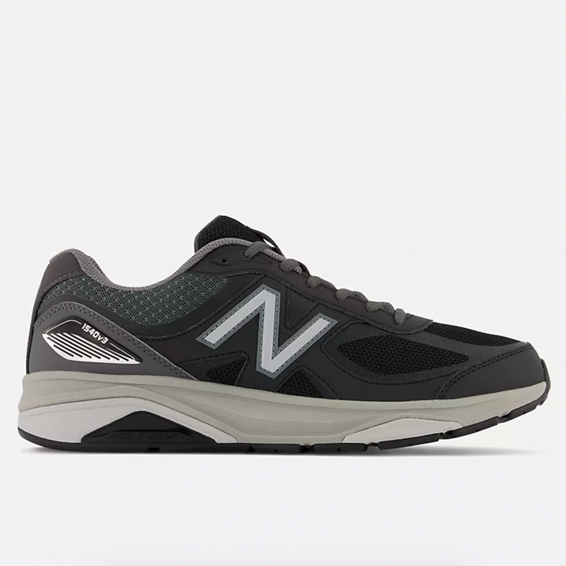 <p><a href="https://go.redirectingat.com?id=74968X1596630&url=https%3A%2F%2Fwww.newbalance.com%2Fpd%2F1540v3%2FM1540V3-20186.html%3Fdwvar_M1540V3-20186_style%3DM1540BK3&sref=https%3A%2F%2Fwww.esquire.com%2Fstyle%2Fmens-fashion%2Fg60482430%2Fbest-new-balance-shoes-for-walking%2F" rel="nofollow noopener" target="_blank" data-ylk="slk:Shop Now;elm:context_link;itc:0;sec:content-canvas" class="link ">Shop Now</a></p><p>1540v3</p><p>$179.99</p>