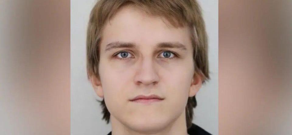 Prague Mass Shooter David Kozak Legally Owned Guns