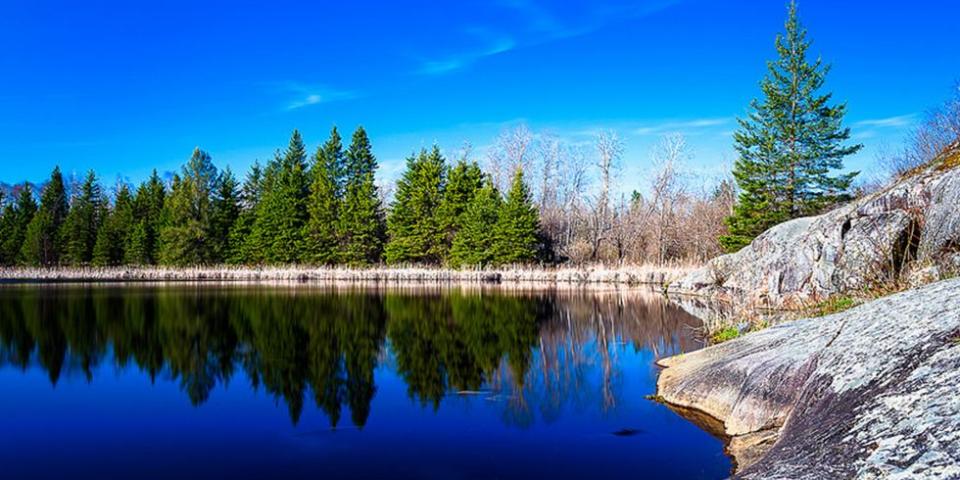 Pekwachnamaykoskwaskwaypinwanik, Canada