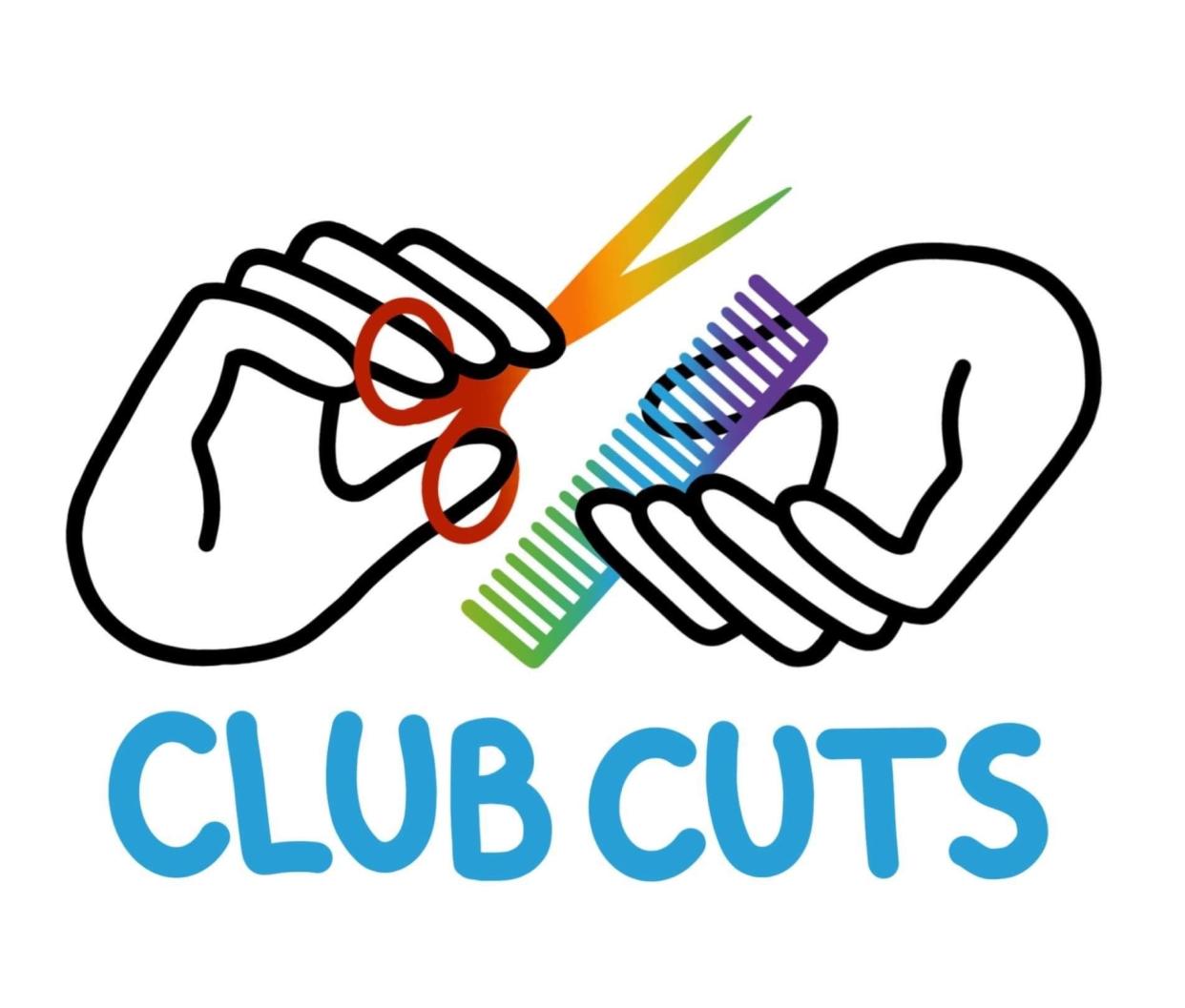 The Boys & Girls Clubs of Muncie has partnered with Chameleon College of Beauty Culture for the Club Cuts program.