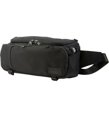 DSLR Ranger Belt Bag by Hex