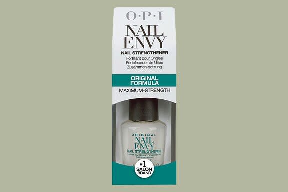 OPI Nail Envy Original Nail Strengthener