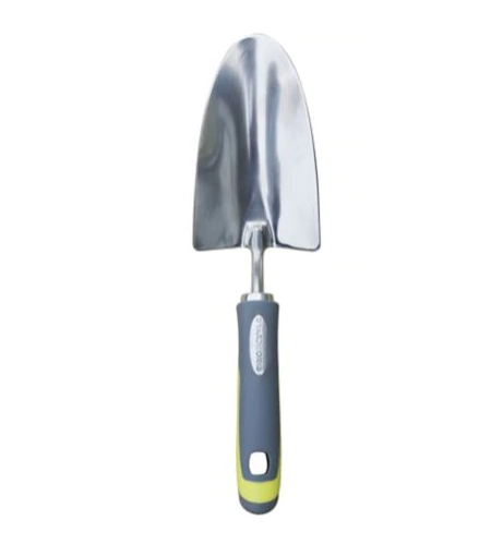 Yardworks Hand Trowel