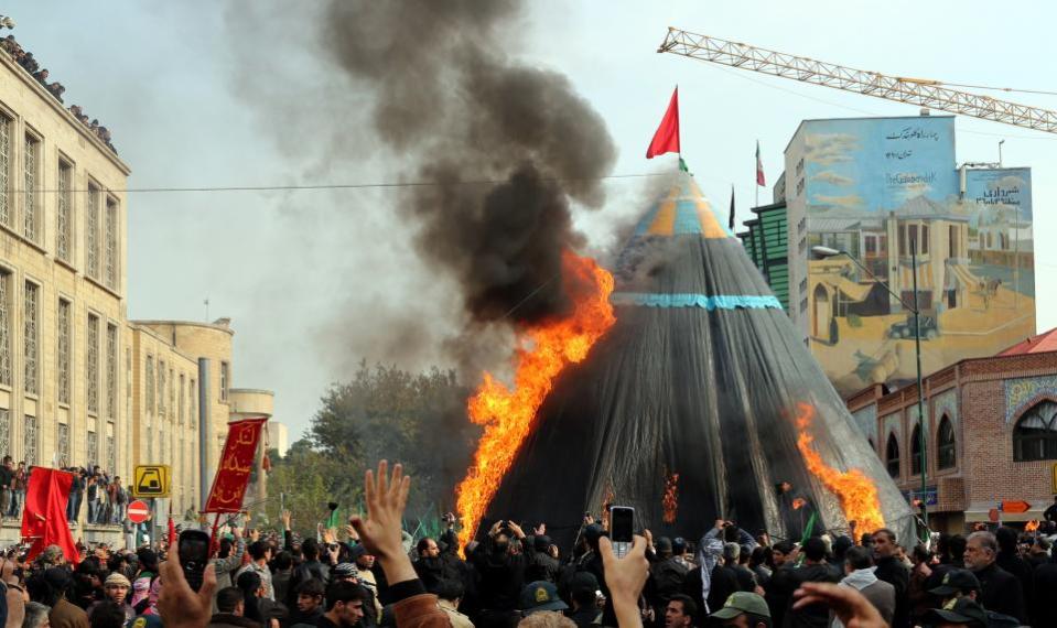 09_20_Ashura_Iran_2