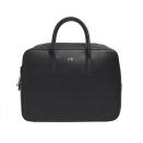 <p>Suitcases are so last year. Make your dad the talk of this office with <strong><a rel="nofollow noopener" href="https://www.thedailyedited.com/men-s-messenger-bag" target="_blank" data-ylk="slk:TDE’s;elm:context_link;itc:0;sec:content-canvas" class="link ">TDE’s</a></strong> stylish messenger bag. Best of all, you can have up to four initials monogrammed on the bag to give it that personal touch. Price $329.95 </p>