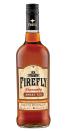 <p><strong>Firefly</strong></p><p>drizly.com</p><p><strong>$21.99</strong></p><p>Made from real South Carolina tea leaves grown just down the road from the distillery and Louisiana sugarcane, this sweet tea infused vodka is just right for classic Southern cocktails or drinking straight from your julep glass. </p>