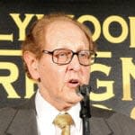 hfpa philip berk