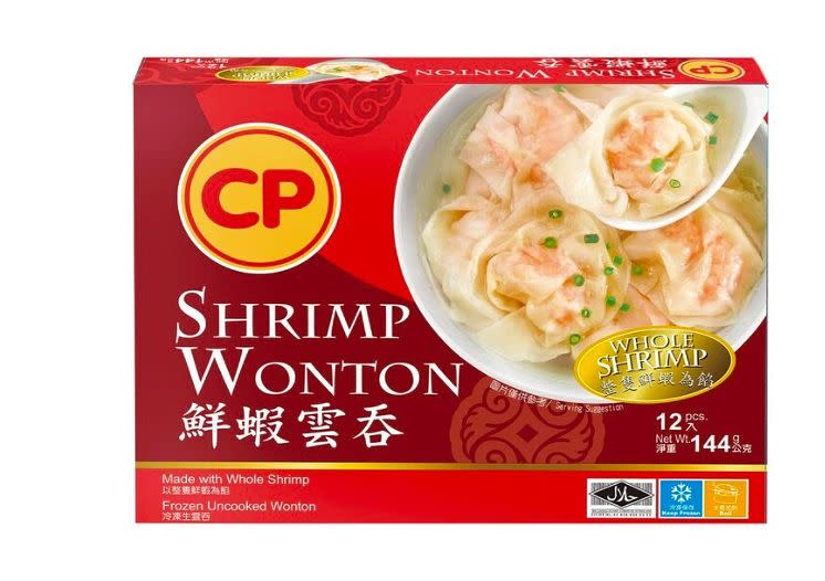 網購食物TOP14