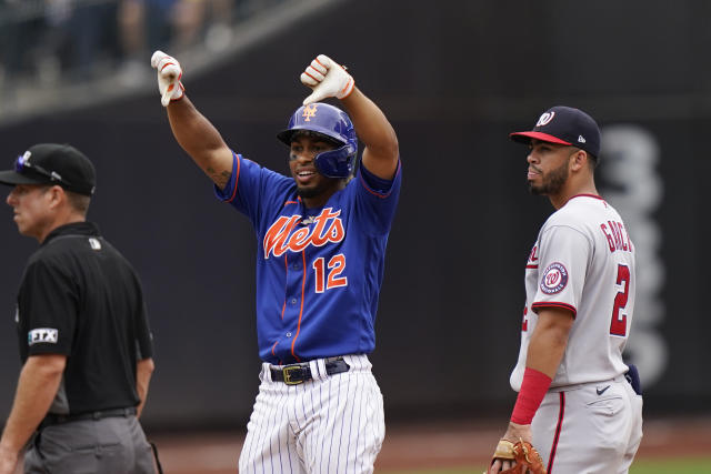 The Francisco Lindor Extension Signals a New Era for the Mets