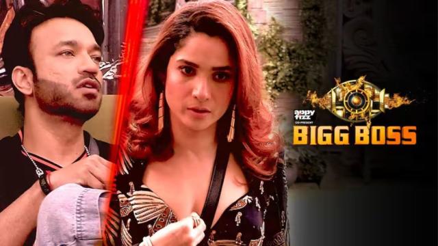 Big boss 12 today clearance episode watch online