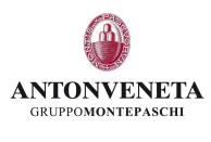 <p>Secondo Repubblica negli ultimi 15 anni Monte dei Paschi ha compiuto errori di valutazione che hanno determinato la situazione attuale. Uno degli errori citati è l’acquisizione di Antonveneta all’inizio della recessione economica internazionale. Pure l’acquisizione del Banco del Salento portò in MPS cause legali e pochi benefici a lungo termine. </p>