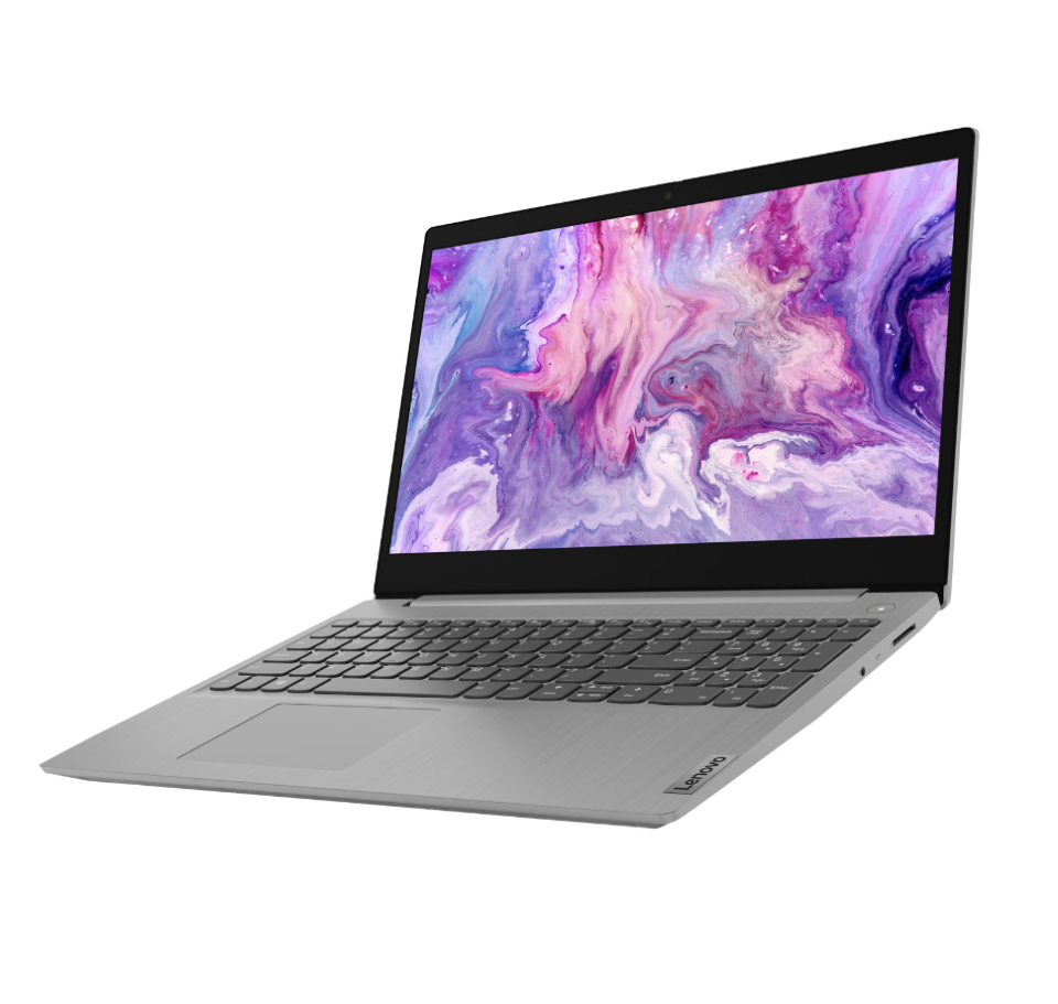 Lenovo IdeaPad 3i 15.6