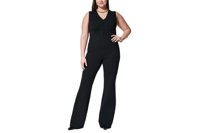 SPANX The Perfect Jumpsuit