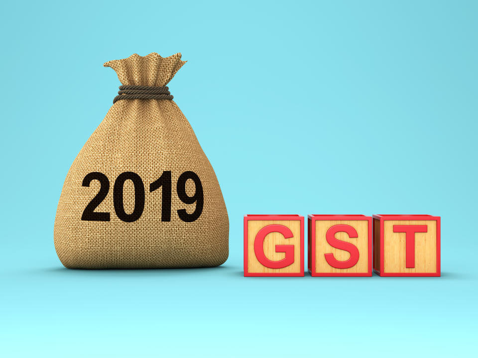 The GST, an indirect tax imposed on the supply of goods and services, finally came into effect with the implementation of the 101st Amendment of the Constitution of India on July 1, 2017, after over 30 years in the making. A comprehensive multistage, destination-based tax, the GST subsumed almost all the other indirect taxes.