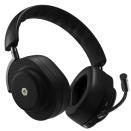 <p>Master & Dynamic MG20 wireless gaming headphones</p> 