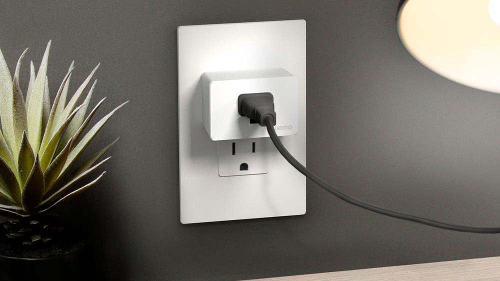  The best smart plugs in 2021 