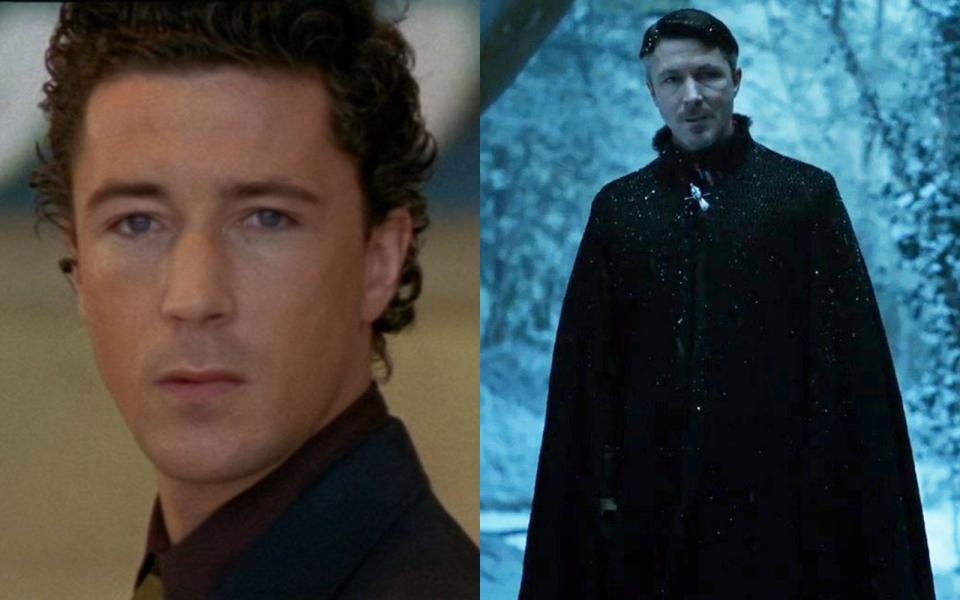 aiden gillen