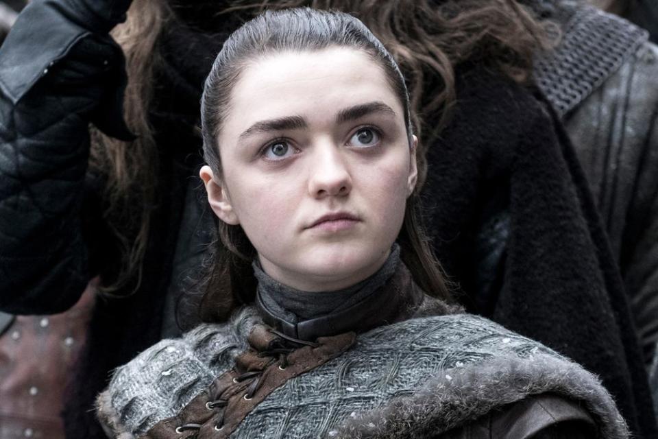 Game of Thrones finale: Where every character ended up