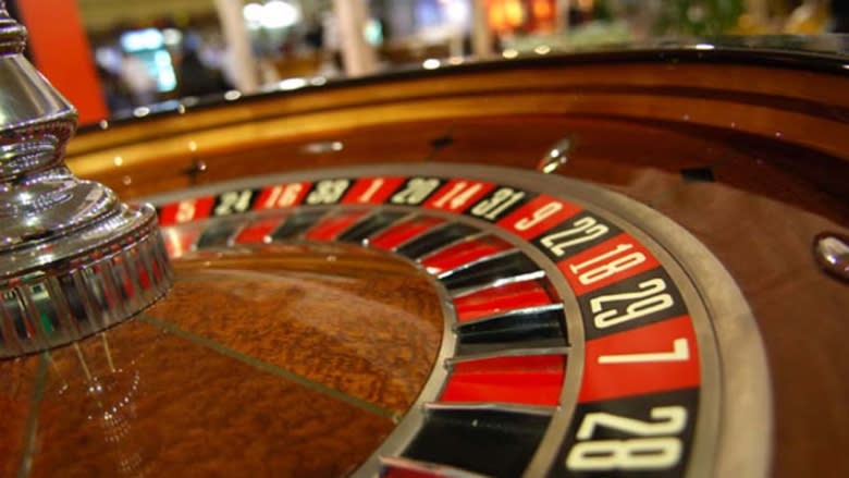 How institutional infighting allowed money laundering to flourish at B.C. casinos