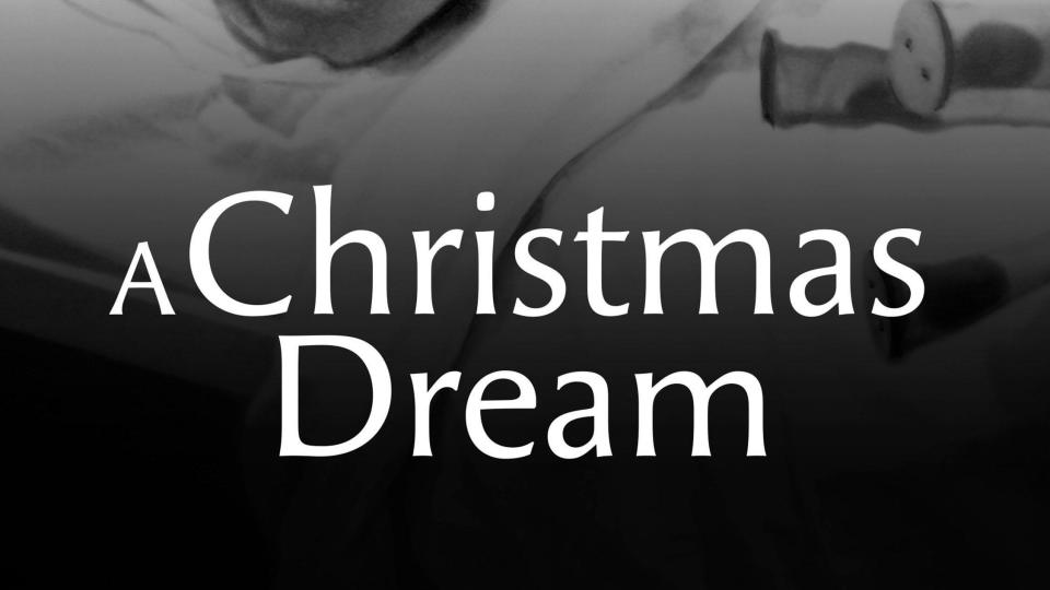 best christmas movies on max a christmas dream