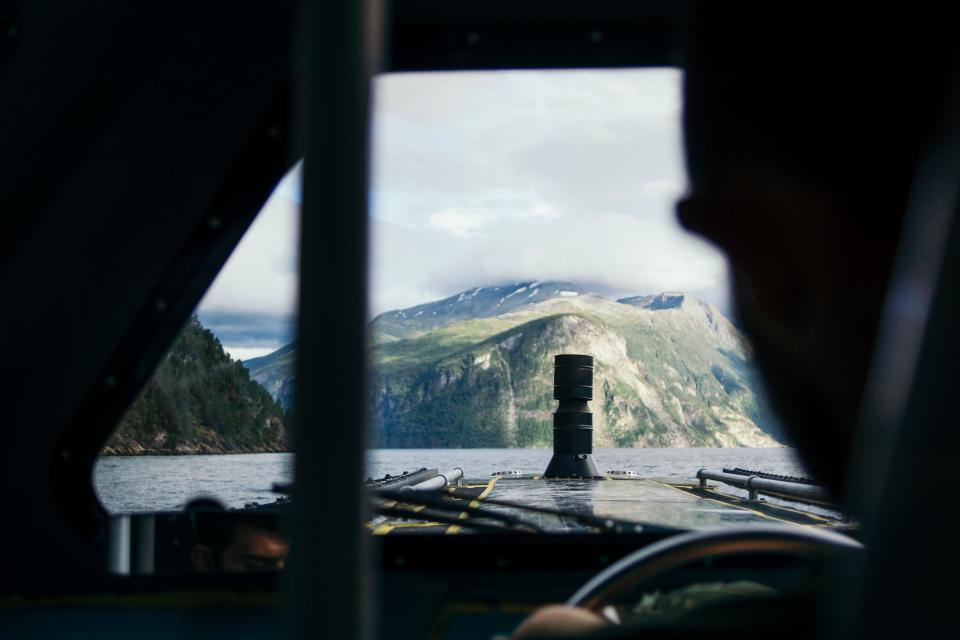 20190724_Geirangerfjord