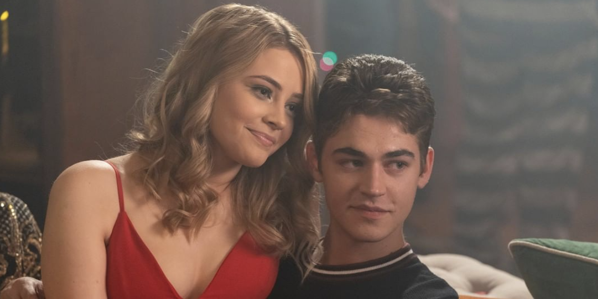 Photo credit: @aftermovie/Instagram