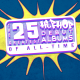 logo hip hop 1 Nicki Minaj Celebrates Pink Friday with 10th Anniversary Deluxe Edition: Stream