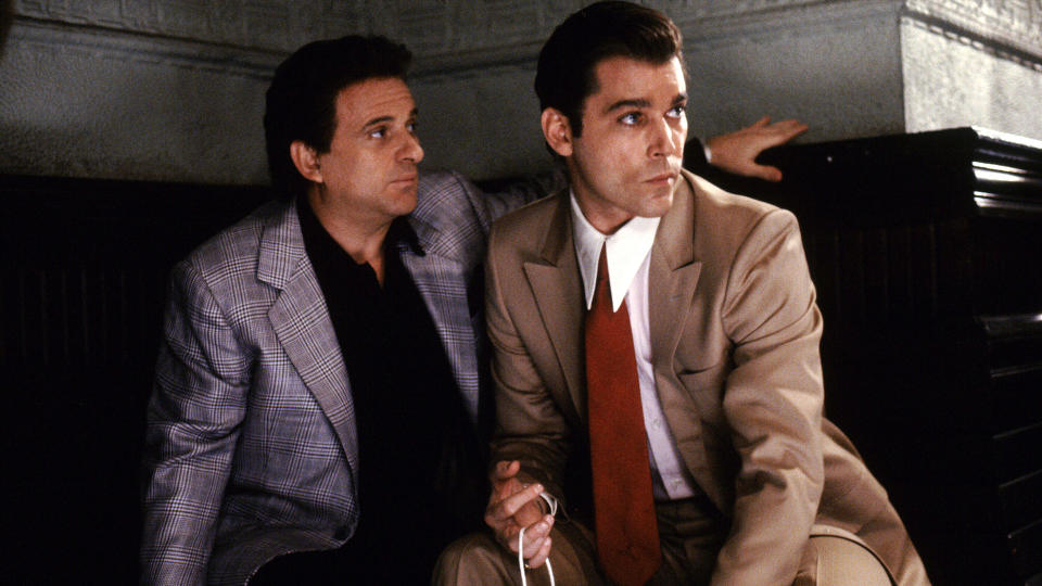 goodfellas