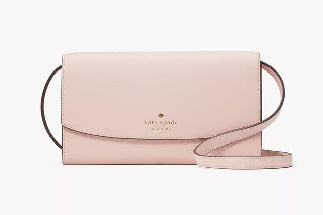 <p>Kate Spade</p>