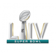 Hey NFL, It's Time Bring Back Unique Super Bowl Logos