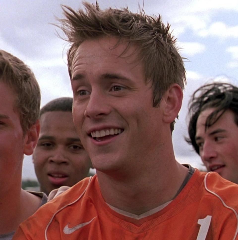 Screenshot from "She's the Man"