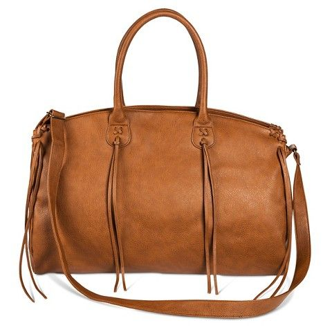 Sac à main Mossimo Supply Co., 32,88 €